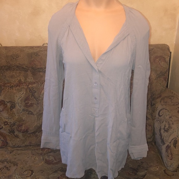 Twilight Rosalie Hale BCBG Tunic dress top - Picture 4 of 10